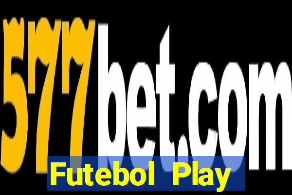 Futebol Play Flamengo ao vivo